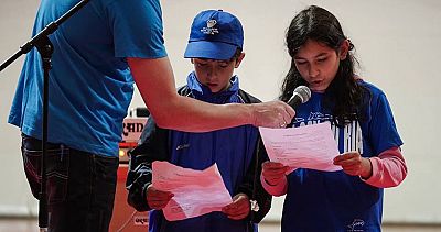 2016 05 06 Correlingua2016Vigo27.jpg